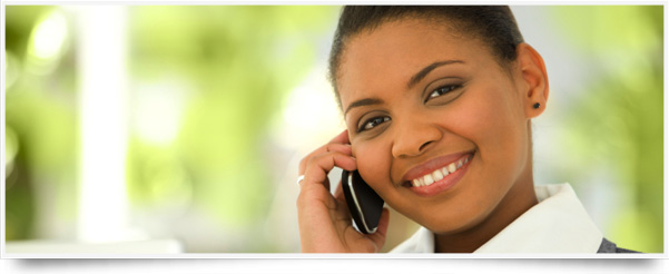 Contact