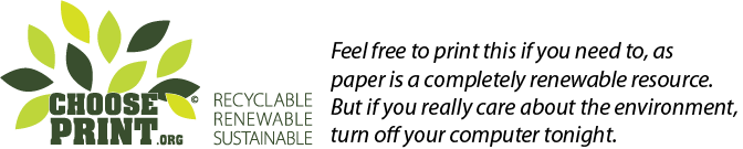 horizontal signature image