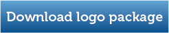 logo package