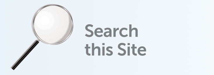 search this site