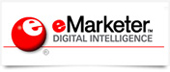 eMarketer
