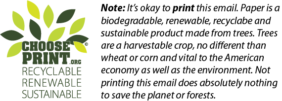 vertical signature image